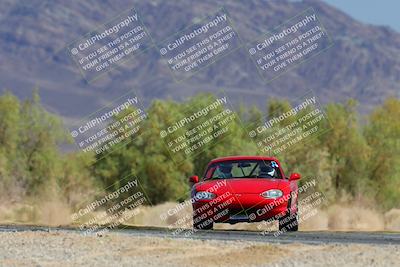media/Mar-15-2025-Speed Ventures (Sat) [[c9b64f47cf]]/5-Yellow Group/Session 3 (Turn 7)/